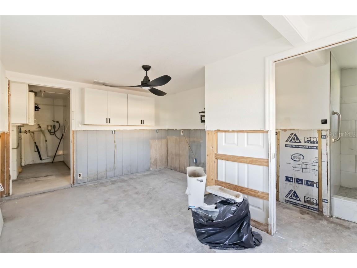 1255 S Maryknoll Road Englewood FL 34223 A4661783 image24