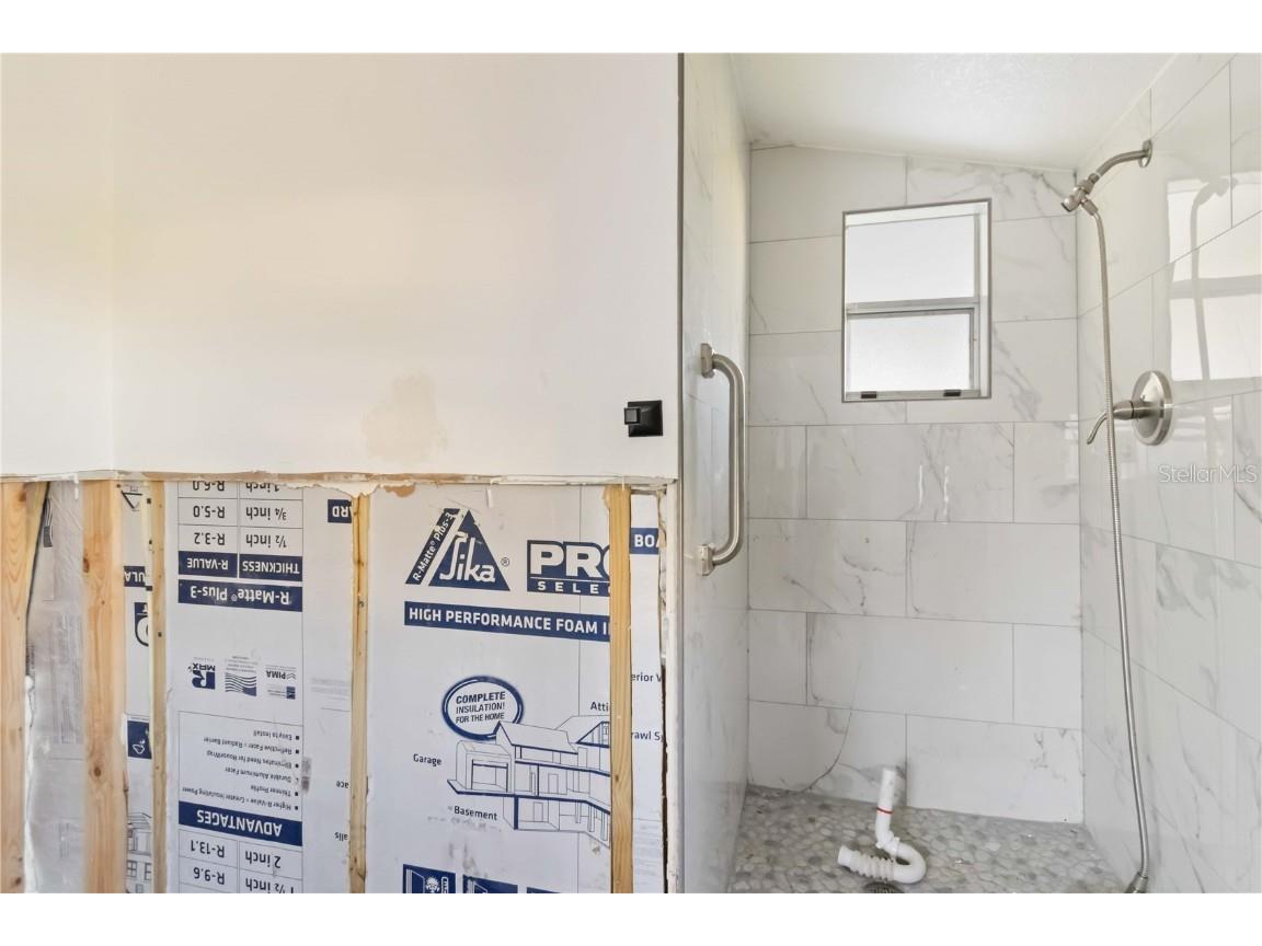 1255 S Maryknoll Road Englewood FL 34223 A4661783 image25