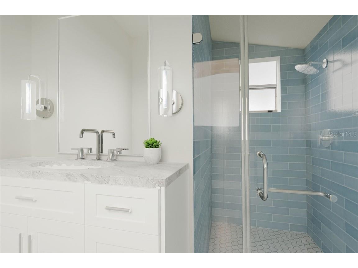 1255 S Maryknoll Road Englewood FL 34223 A4661783 image26