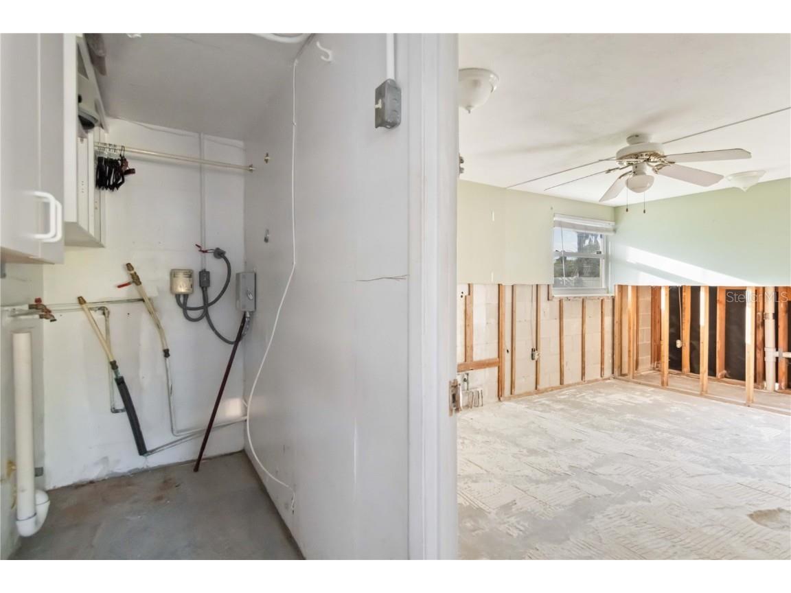 1255 S Maryknoll Road Englewood FL 34223 A4661783 image27