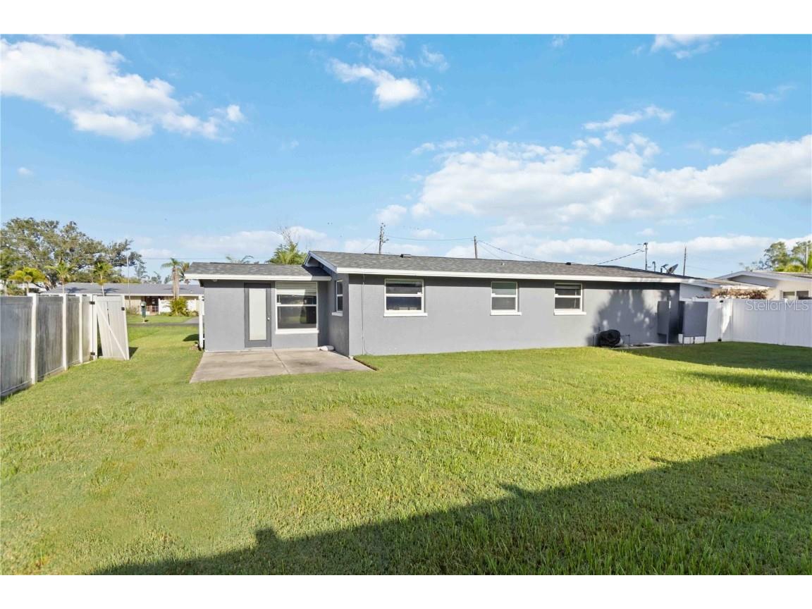 1255 S Maryknoll Road Englewood FL 34223 A4661783 image29