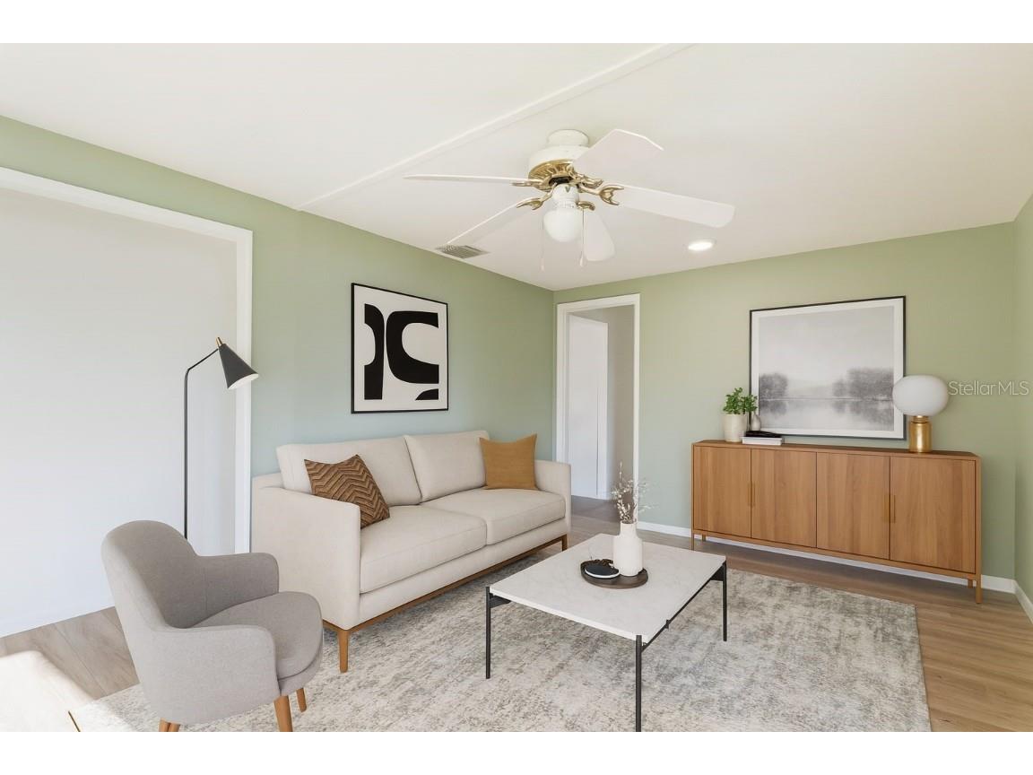 1255 S Maryknoll Road Englewood FL 34223 A4661783 image3