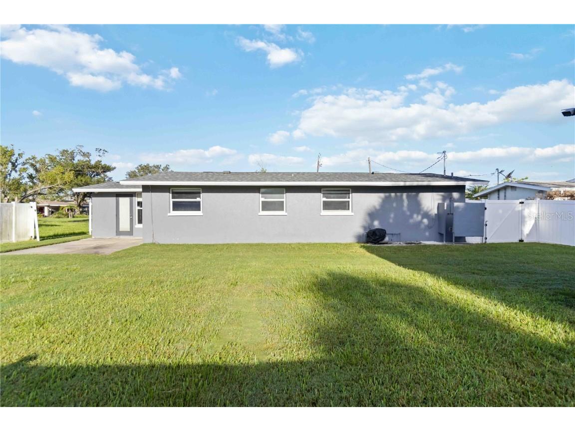 1255 S Maryknoll Road Englewood FL 34223 A4661783 image30