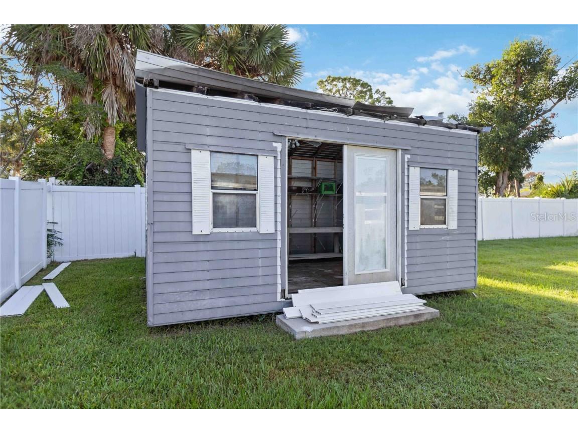 1255 S Maryknoll Road Englewood FL 34223 A4661783 image31