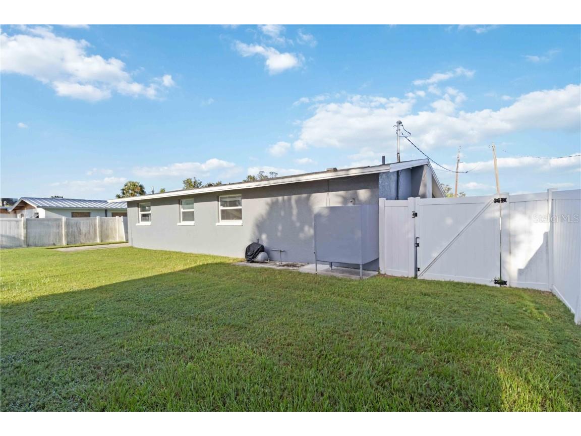 1255 S Maryknoll Road Englewood FL 34223 A4661783 image32