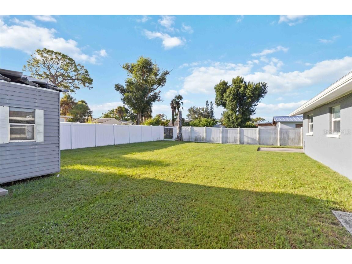 1255 S Maryknoll Road Englewood FL 34223 A4661783 image33