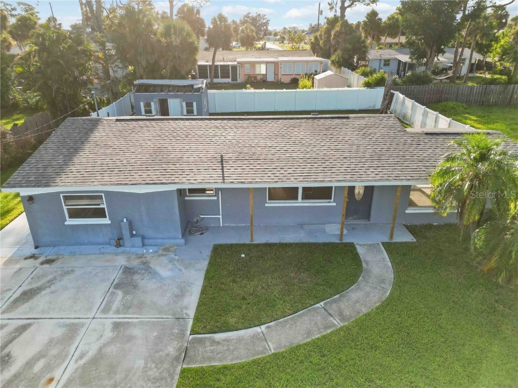 1255 S Maryknoll Road Englewood FL 34223 A4661783 image34