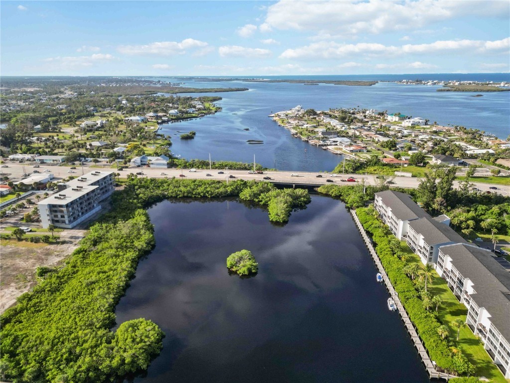 1255 S Maryknoll Road Englewood FL 34223 A4661783 image36