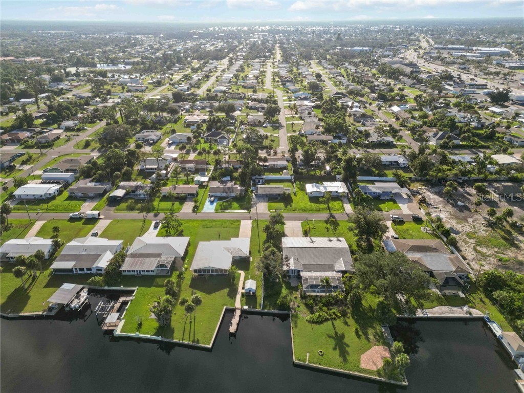 1255 S Maryknoll Road Englewood FL 34223 A4661783 image37