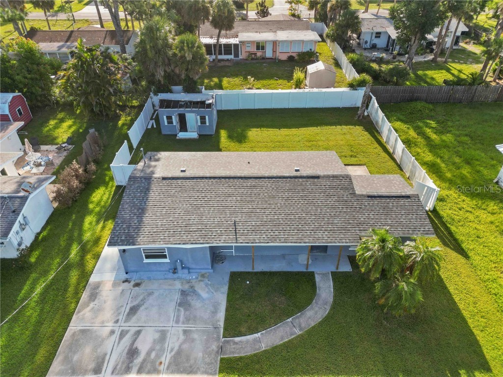 1255 S Maryknoll Road Englewood FL 34223 A4661783 image38