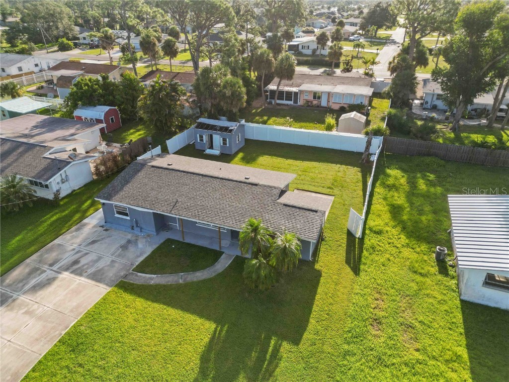 1255 S Maryknoll Road Englewood FL 34223 A4661783 image39