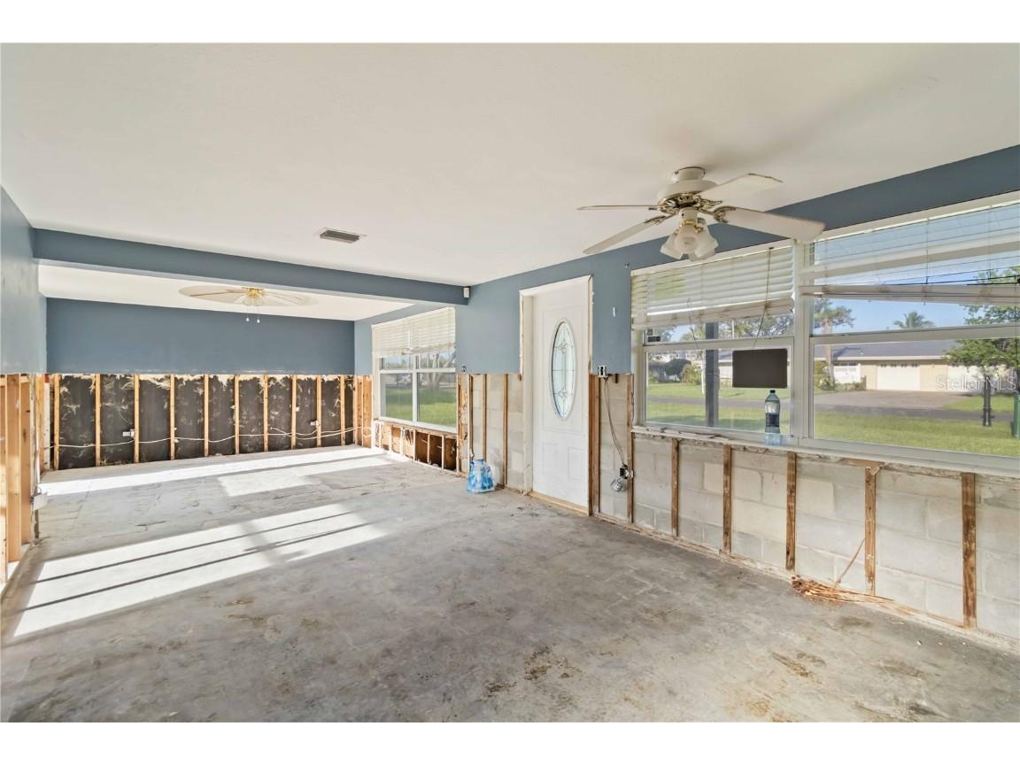 1255 S Maryknoll Road Englewood FL 34223 A4661783 image4