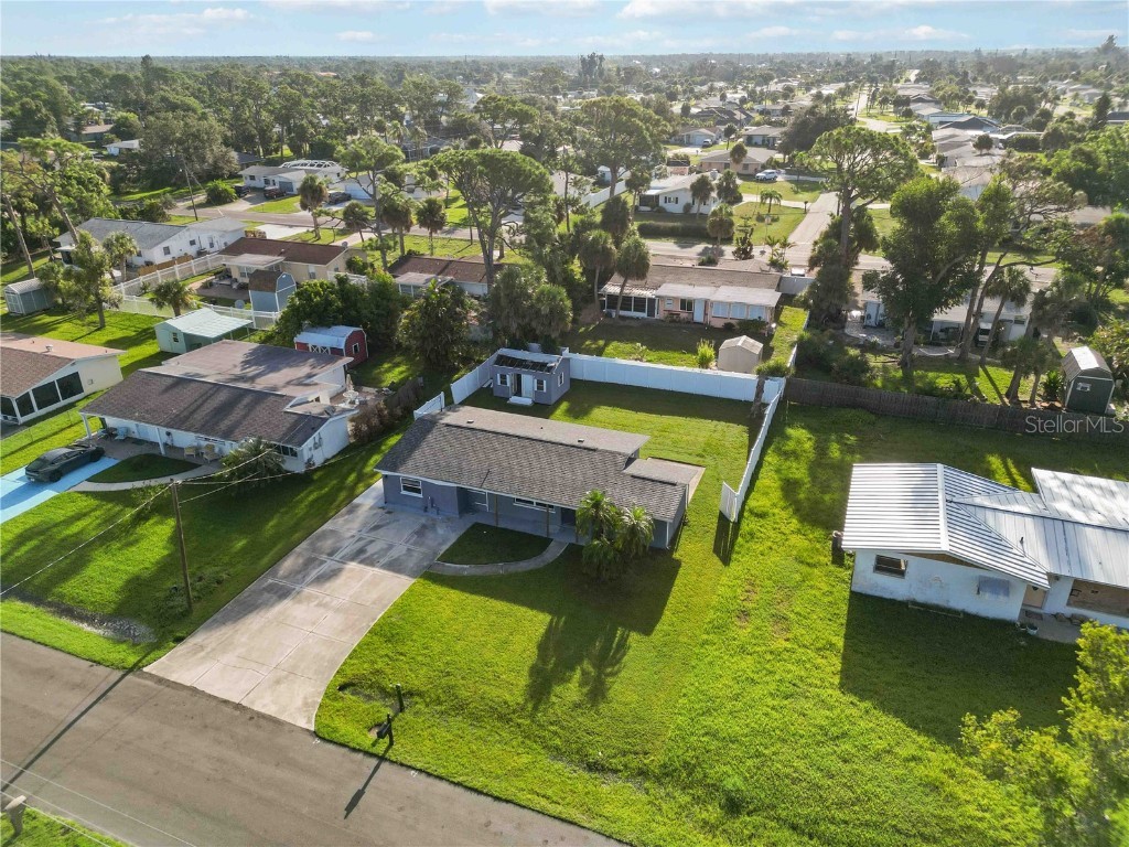 1255 S Maryknoll Road Englewood FL 34223 A4661783 image40