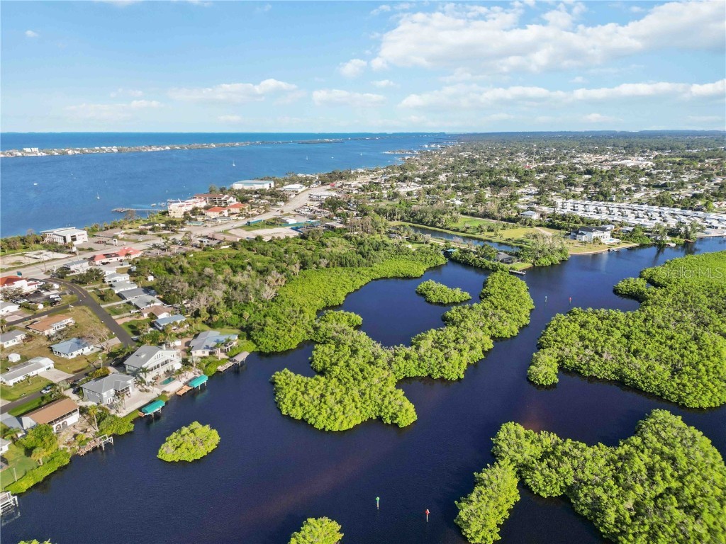 1255 S Maryknoll Road Englewood FL 34223 A4661783 image41