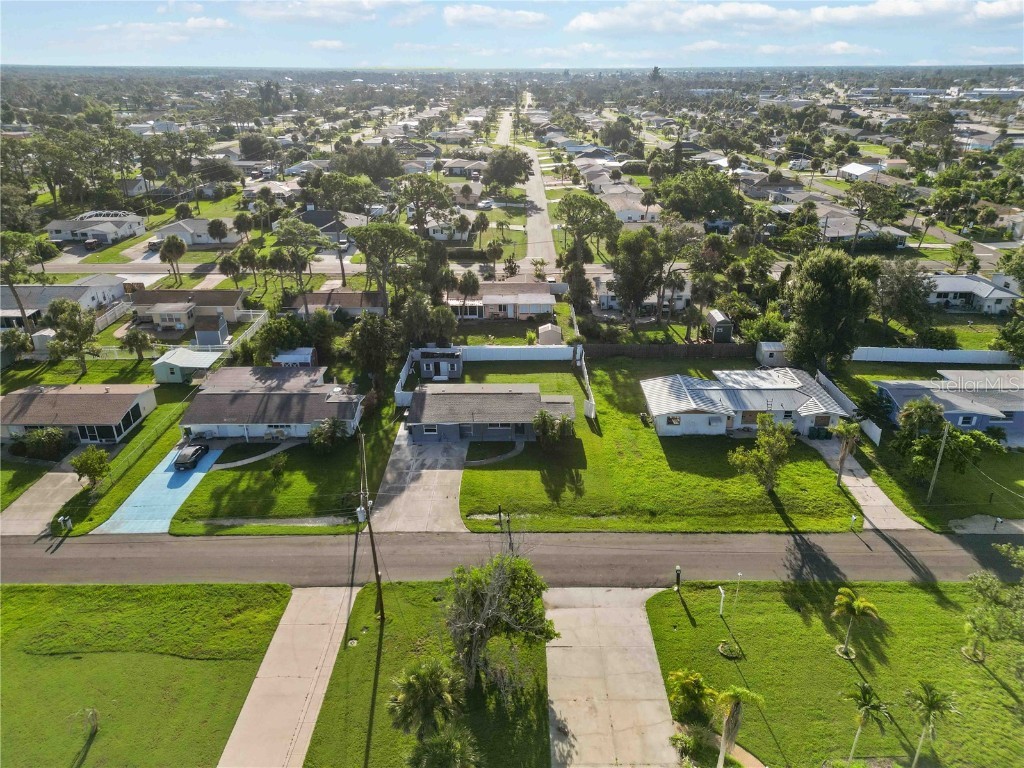 1255 S Maryknoll Road Englewood FL 34223 A4661783 image42