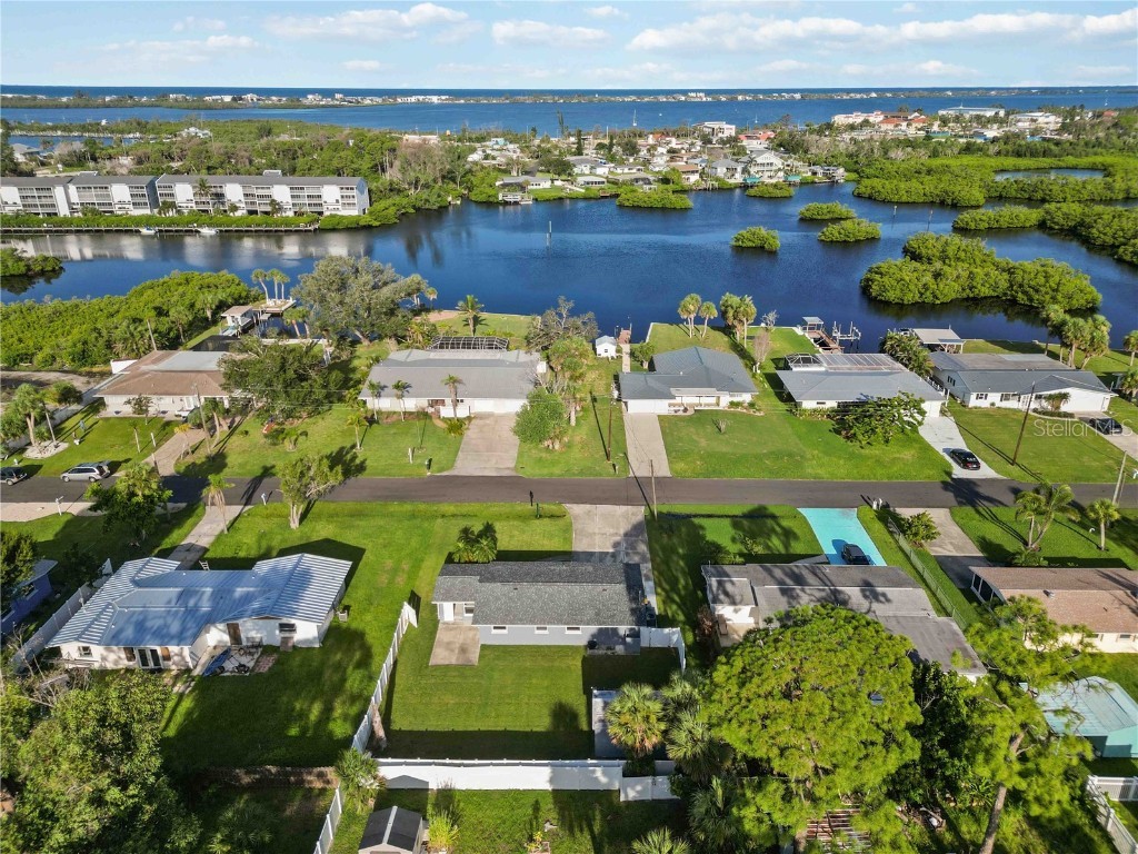 1255 S Maryknoll Road Englewood FL 34223 A4661783 image43