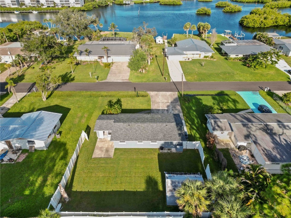 1255 S Maryknoll Road Englewood FL 34223 A4661783 image44