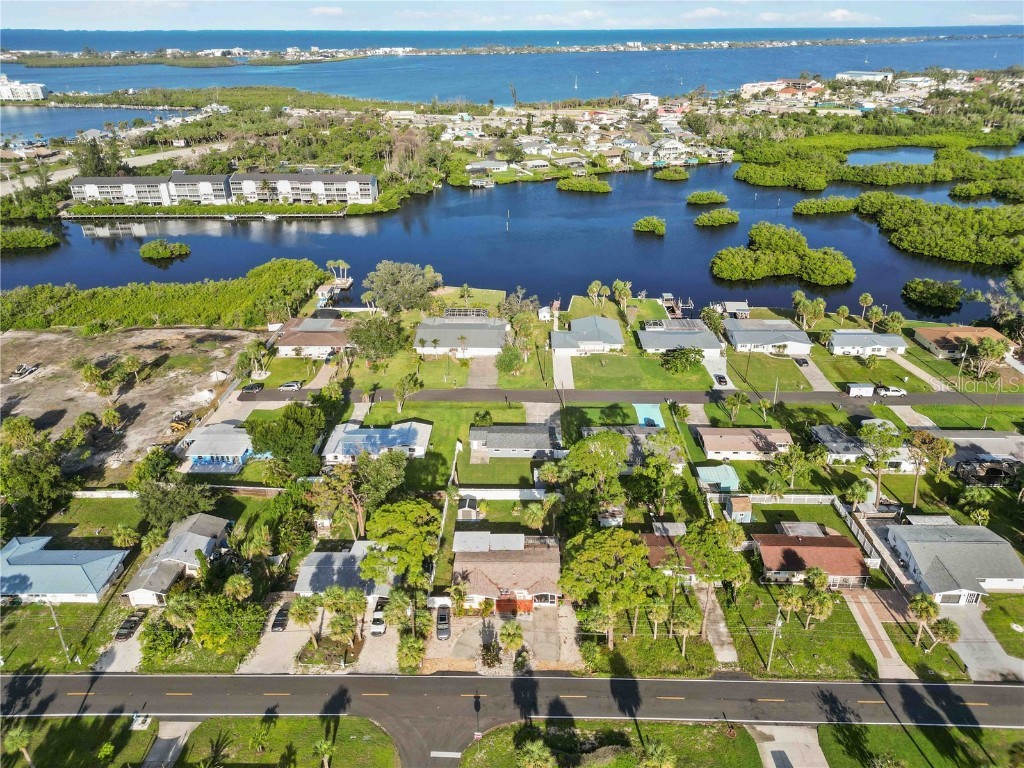 1255 S Maryknoll Road Englewood FL 34223 A4661783 image45