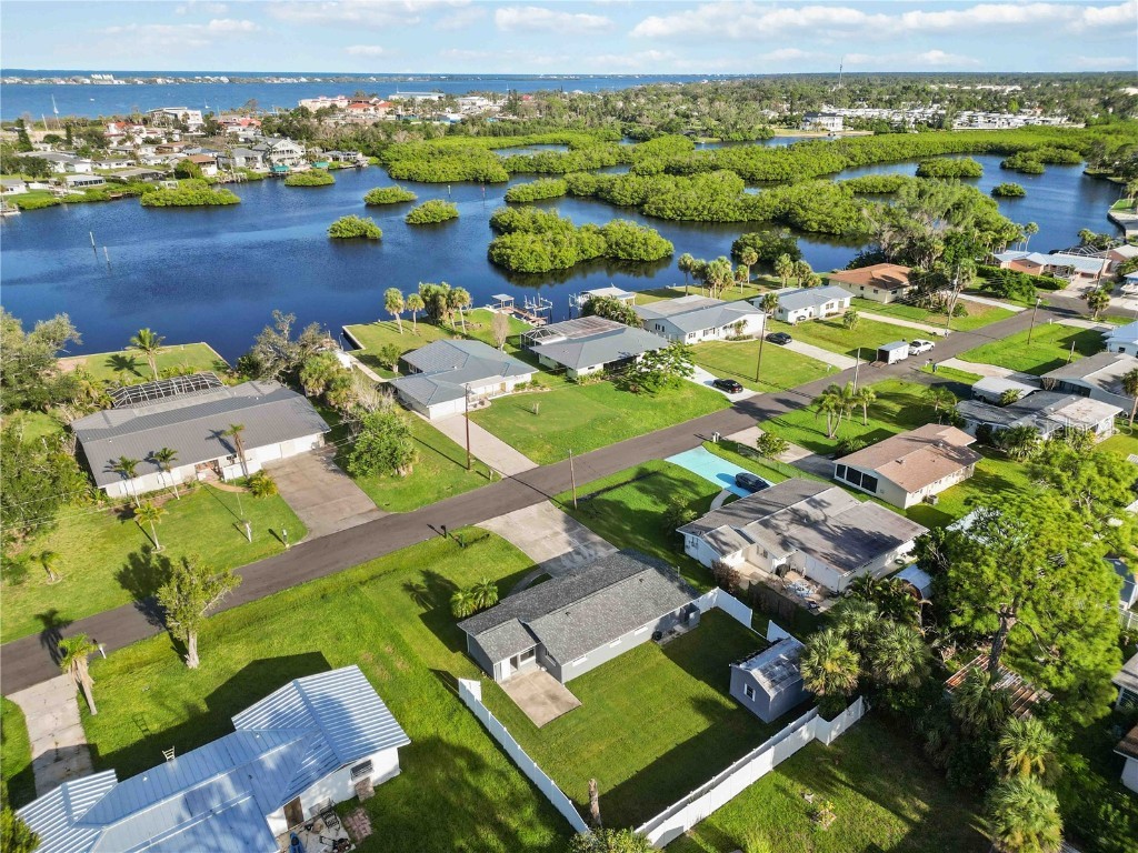 1255 S Maryknoll Road Englewood FL 34223 A4661783 image46