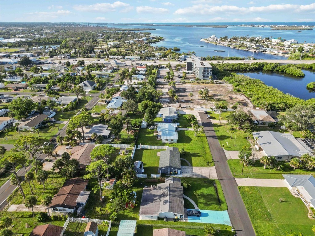 1255 S Maryknoll Road Englewood FL 34223 A4661783 image47