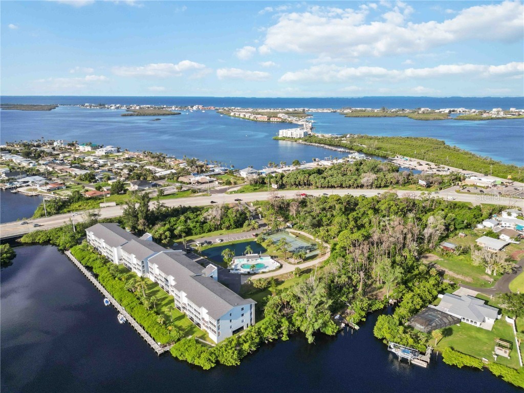 1255 S Maryknoll Road Englewood FL 34223 A4661783 image48