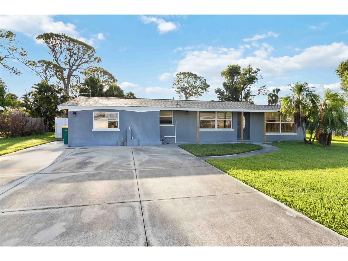 1255 S Maryknoll Road Englewood FL 34223 A4661783 image49