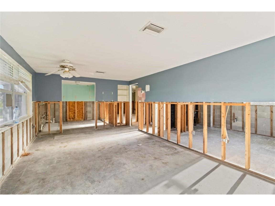 1255 S Maryknoll Road Englewood FL 34223 A4661783 image5