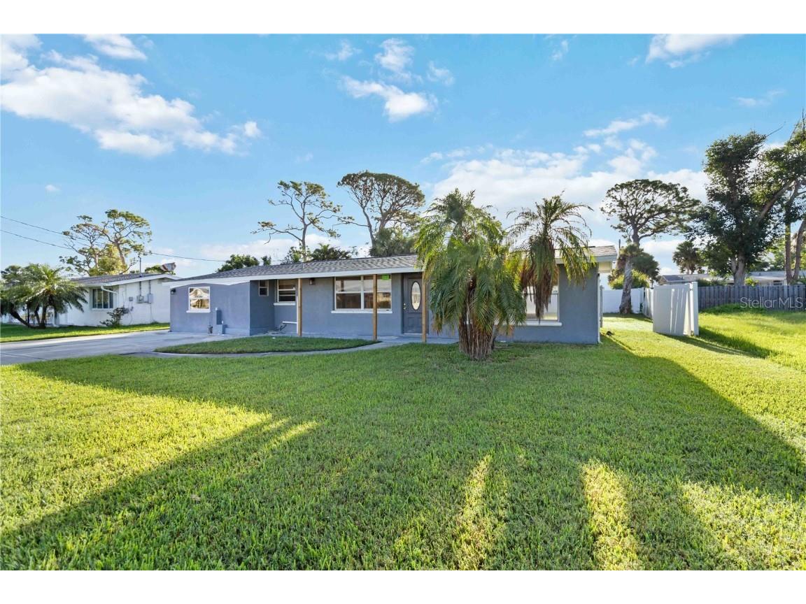 1255 S Maryknoll Road Englewood FL 34223 A4661783 image50