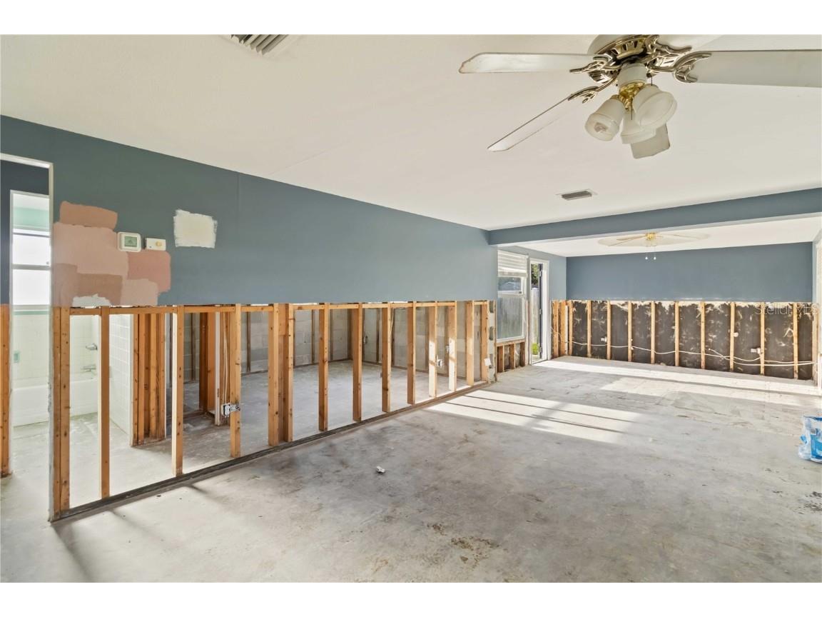 1255 S Maryknoll Road Englewood FL 34223 A4661783 image6