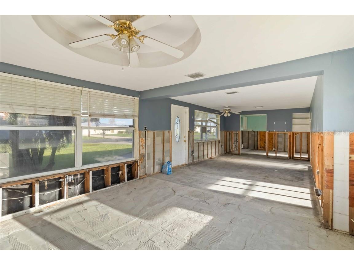 1255 S Maryknoll Road Englewood FL 34223 A4661783 image7