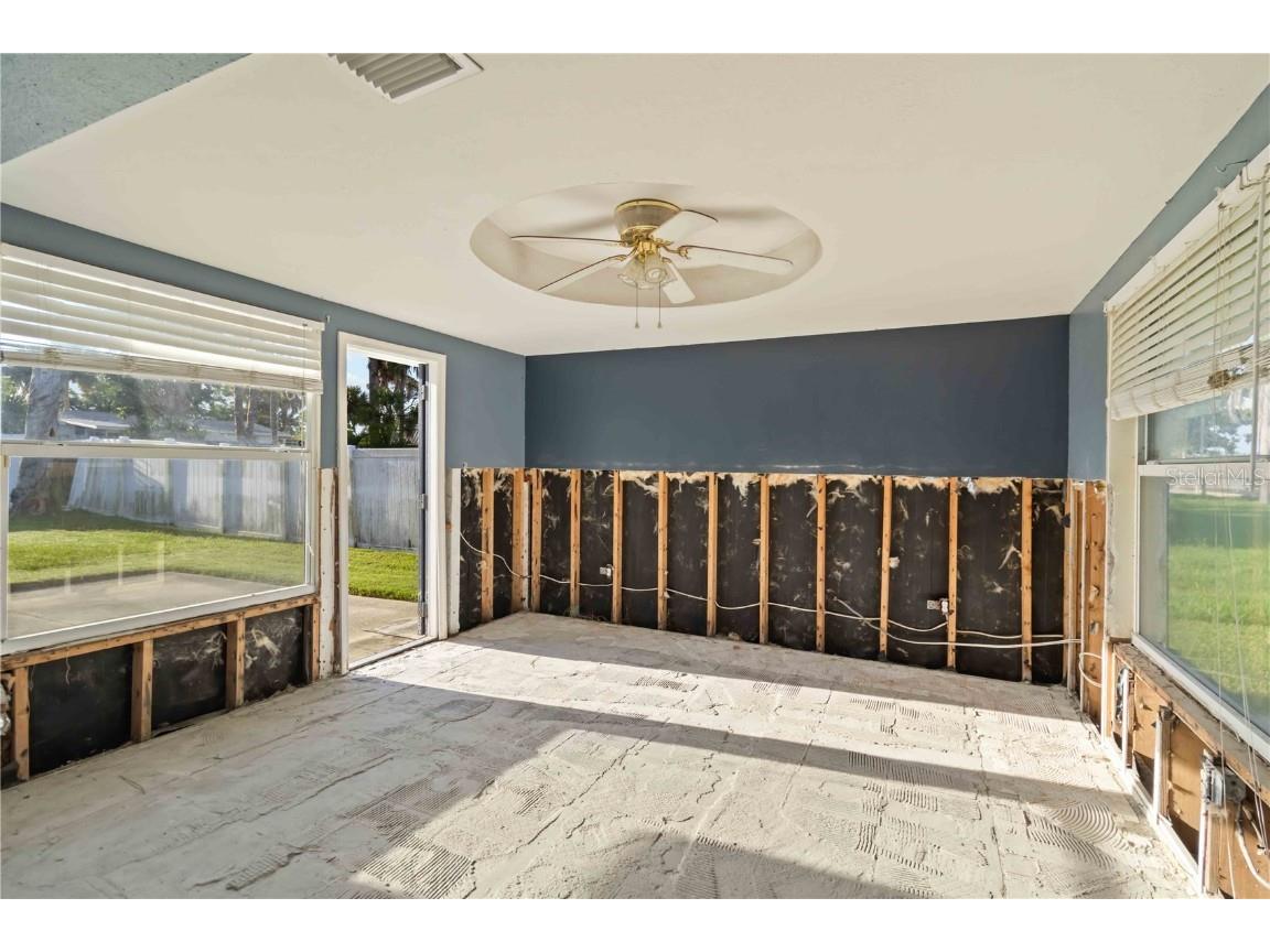 1255 S Maryknoll Road Englewood FL 34223 A4661783 image8