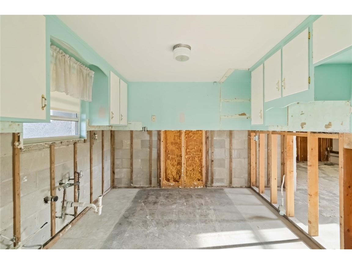 1255 S Maryknoll Road Englewood FL 34223 A4661783 image9