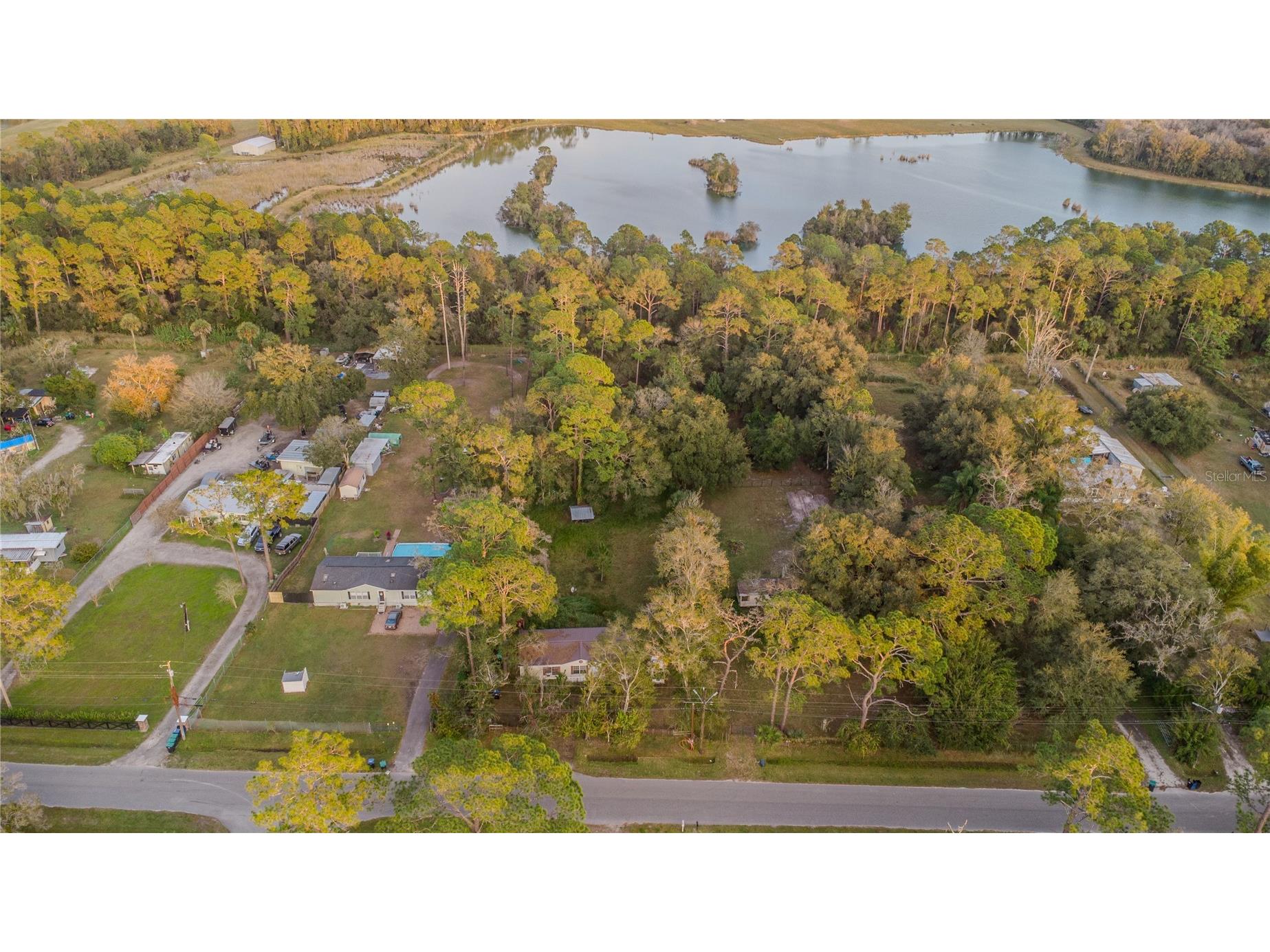 1255 Saint Nicholas Avenue Christmas FL 32709 O6365348 image1