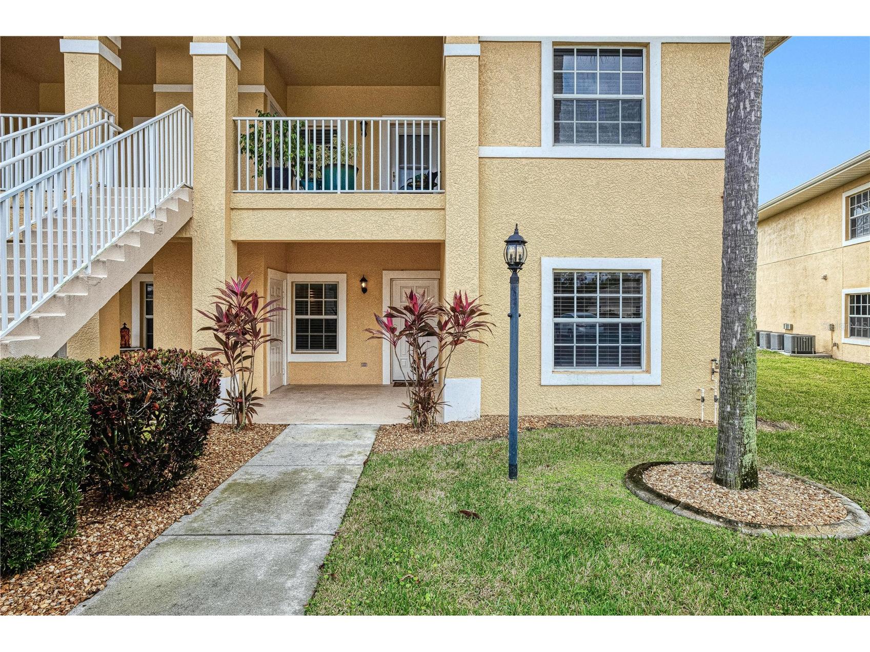 1255 Saxony Circle #4106 Punta Gorda FL 33983 C7518589 image1