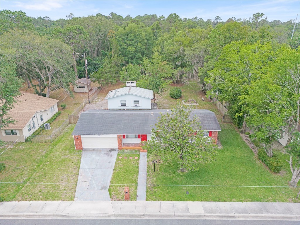 1255 SE 12th Avenue Gainesville FL 32641 O6116149 image1