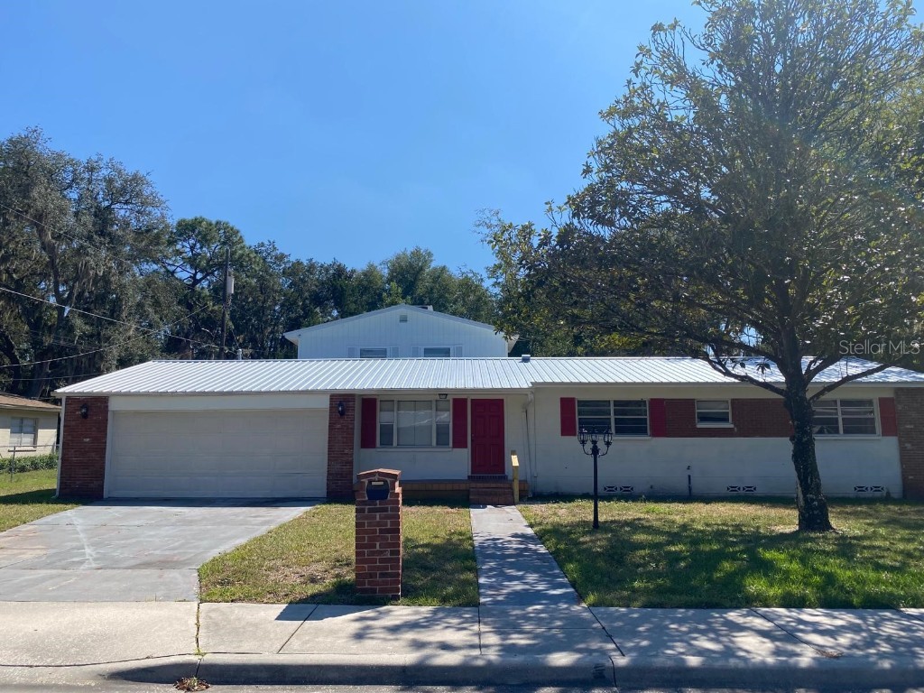 1255 SE 12th Avenue Gainesville FL 32641 O6176928 image1