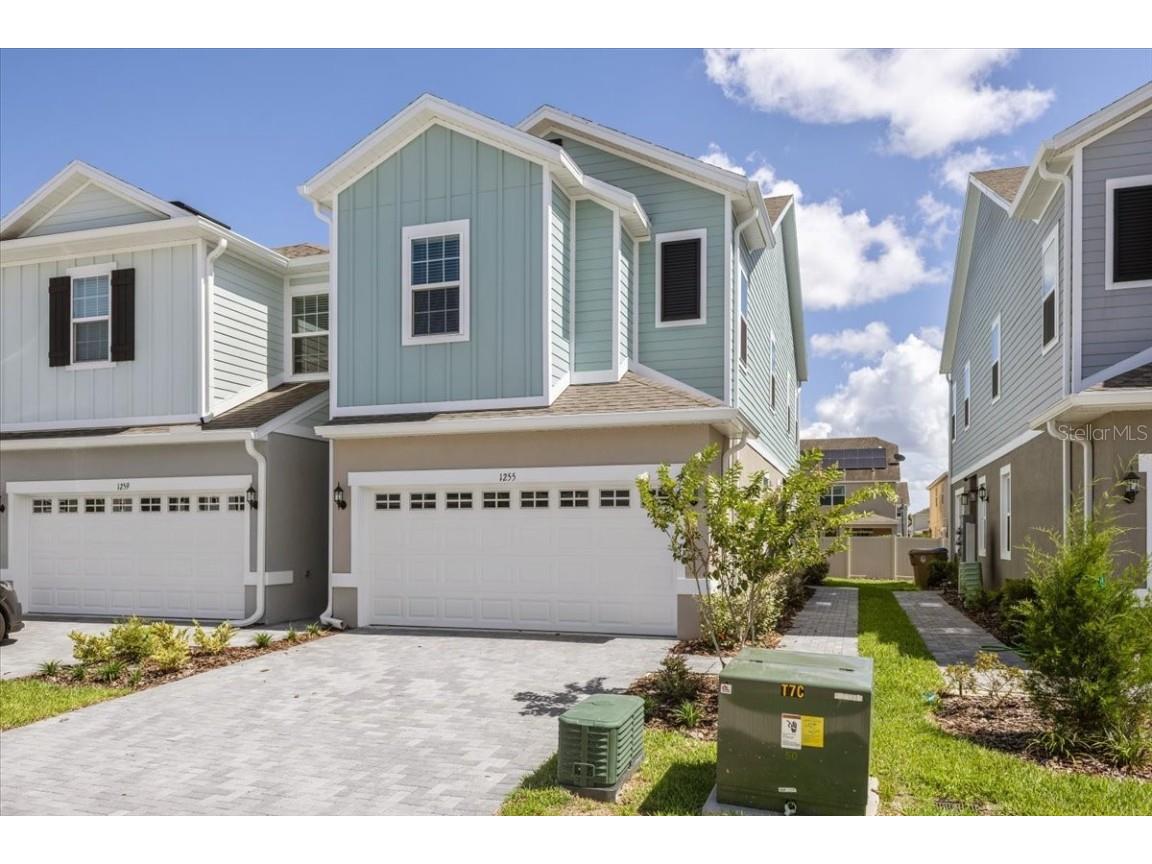 1255 Stockwell Avenue Saint Cloud FL 34771 O6348978 image1