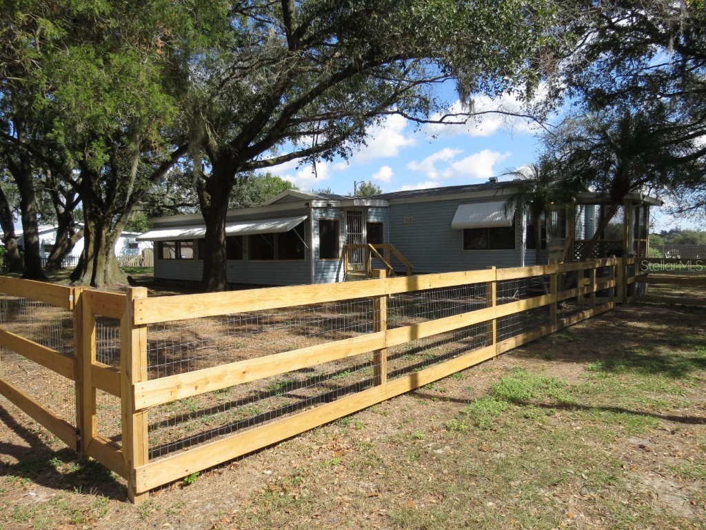 1255 Sydney Dover Road Dover FL 33527 T3485269 image1