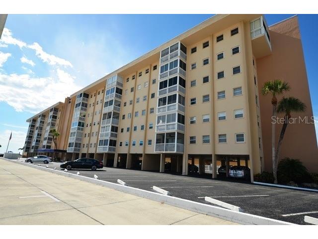 1255 Tarpon Center Drive #304 Venice FL 34285 N6129894 image1