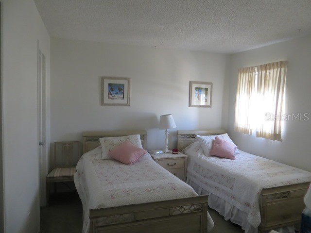 1255 Tarpon Center Drive #304 Venice FL 34285 N6140741 image10