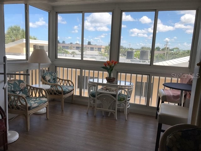 1255 Tarpon Center Drive #304 Venice FL 34285 N6140741 image11