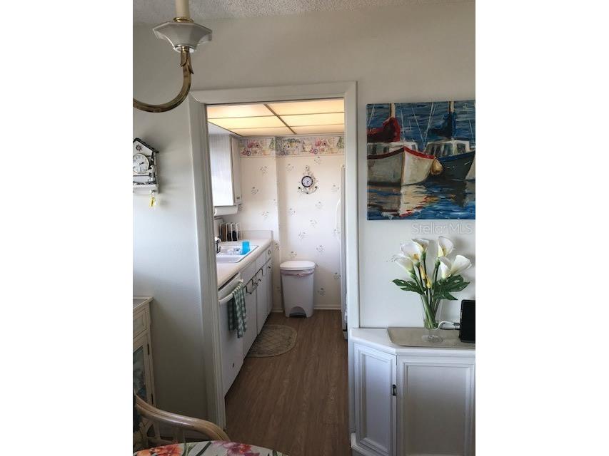 1255 Tarpon Center Drive #304 Venice FL 34285 N6140741 image12