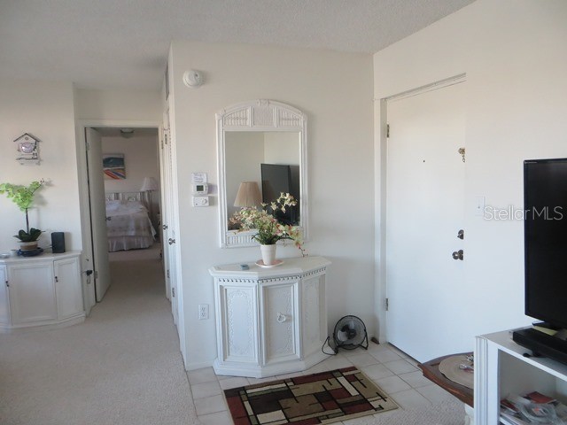 1255 Tarpon Center Drive #304 Venice FL 34285 N6140741 image13