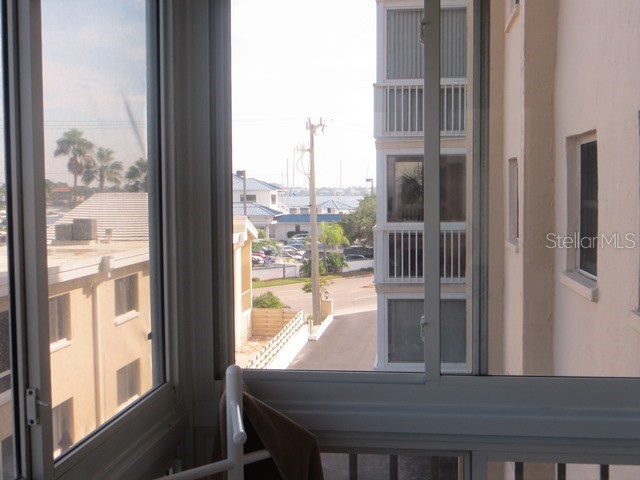 1255 Tarpon Center Drive #304 Venice FL 34285 N6140741 image15