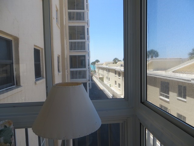 1255 Tarpon Center Drive #304 Venice FL 34285 N6140741 image16