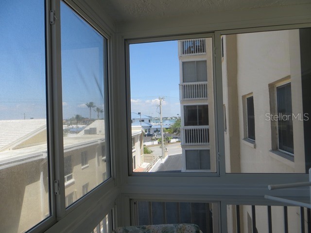 1255 Tarpon Center Drive #304 Venice FL 34285 N6140741 image17