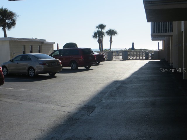 1255 Tarpon Center Drive #304 Venice FL 34285 N6140741 image18