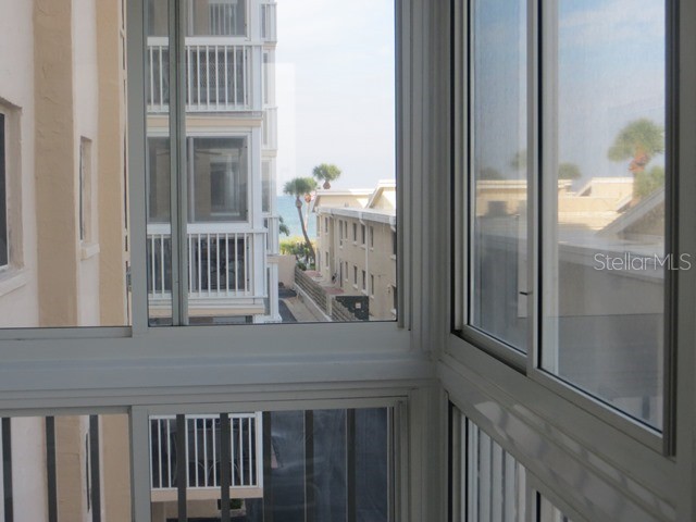 1255 Tarpon Center Drive #304 Venice FL 34285 N6140741 image19