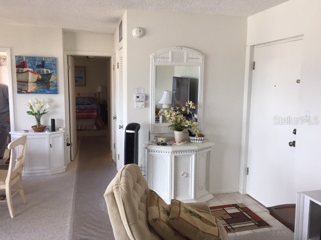 1255 Tarpon Center Drive #304 Venice FL 34285 N6140741 image20