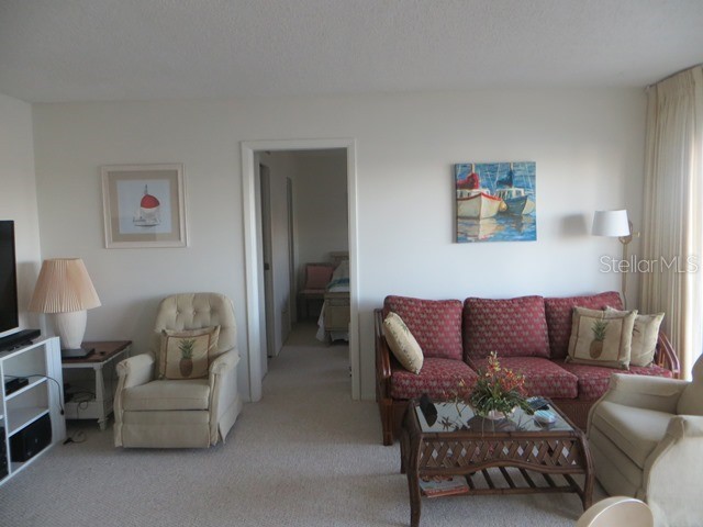 1255 Tarpon Center Drive #304 Venice FL 34285 N6140741 image3